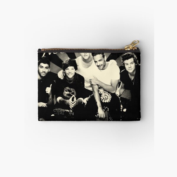 Artikelvorschau, 1D One Direction Welttournee 2024 entworfen und verkauft von CHHdesigner.
