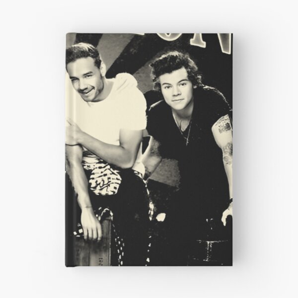 Item preview, 1D One Direction World Tour 2024 designed and sold by CHHdesigner.