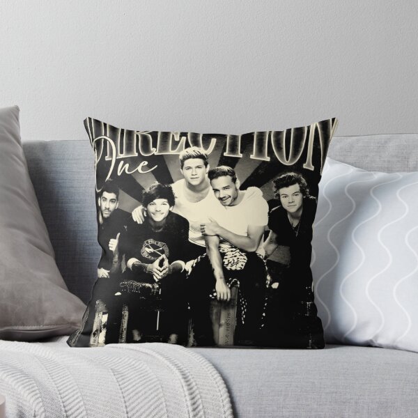 Item preview, 1D One Direction World Tour 2024 designed and sold by CHHdesigner.