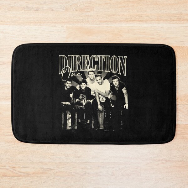Item preview, 1D One Direction World Tour 2024 designed and sold by CHHdesigner.