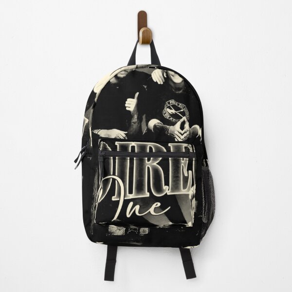 Item preview, 1D One Direction World Tour 2024 designed and sold by CHHdesigner.