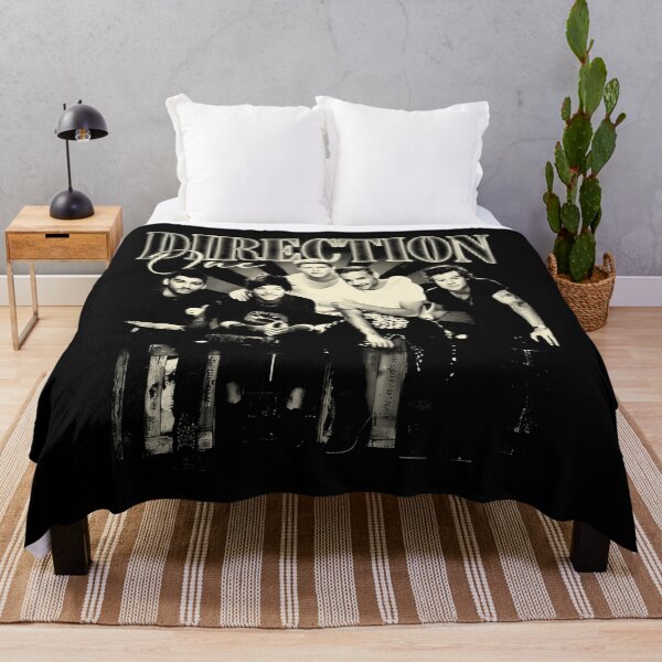 Item preview, 1D One Direction World Tour 2024 designed and sold by CHHdesigner.