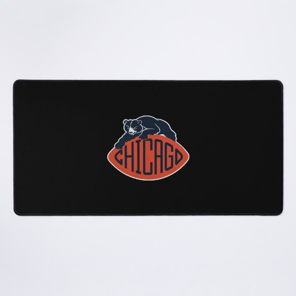 Item preview, Chicago-Bears designed and sold by bonniecambell.