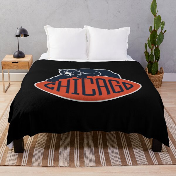 Item preview, Chicago-Bears designed and sold by bonniecambell.