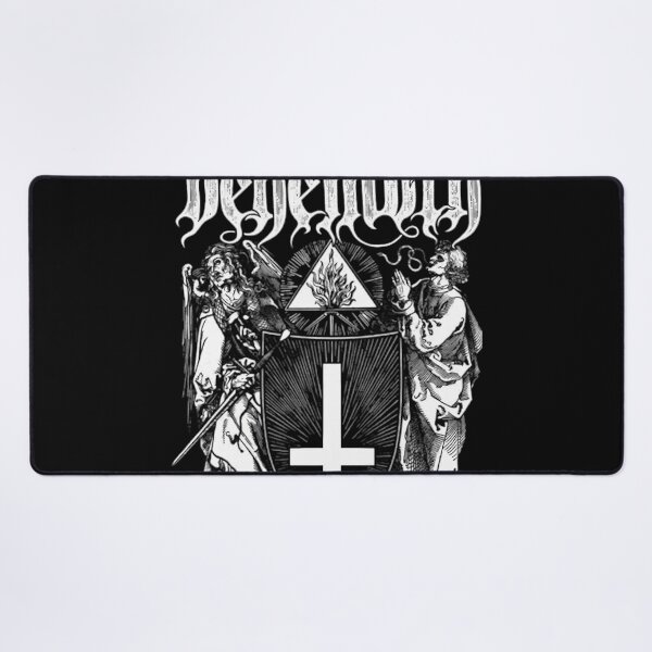 Item preview, Behemoth designed and sold by designerdo10.