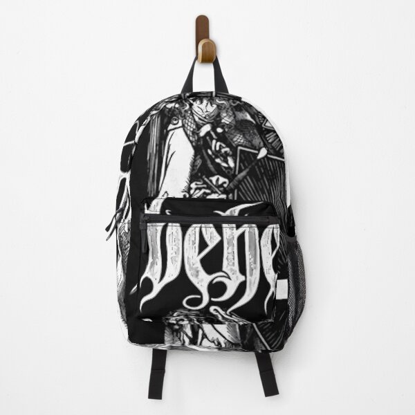 Item preview, Behemoth designed and sold by designerdo10.