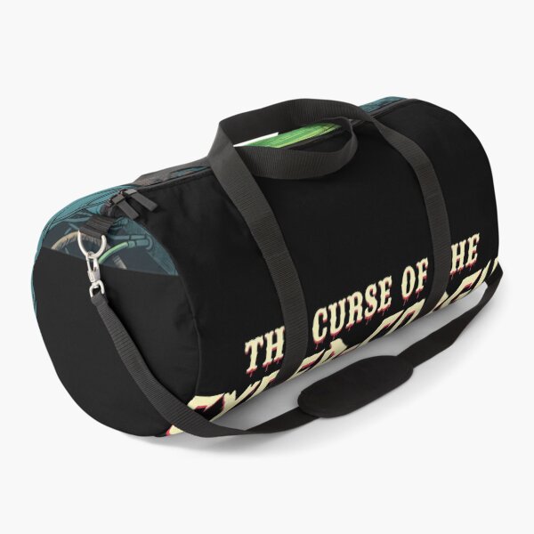 Item preview, Cyber Corgi Mystery Detective Dog Retro Art designed and sold by Libbieomaguera.