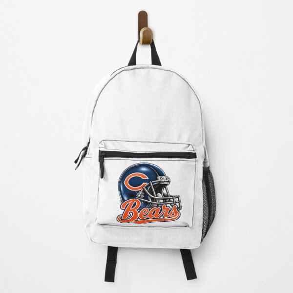 Item preview, The Bears designed and sold by Luke Foran Sports Art.