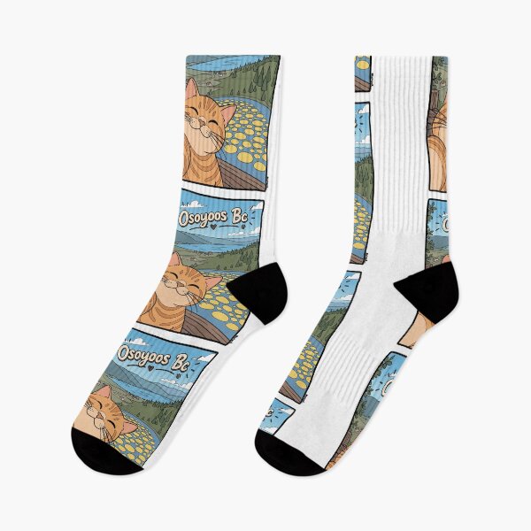 Item preview, Osoyoos BC | Spotted Lake designed and sold by Blupunk.