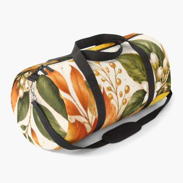 Item preview, Autumnal Lemons Maturity designed and sold by scicilysimonee.