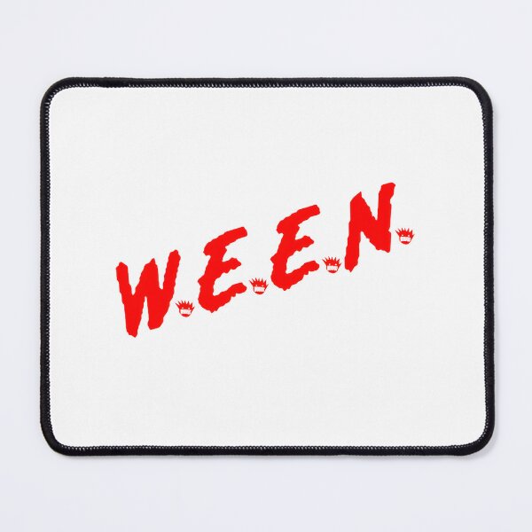 Item preview, Ween Inspired Design to Keep Kids Away from Phishing Scams designed and sold by aamirkt.