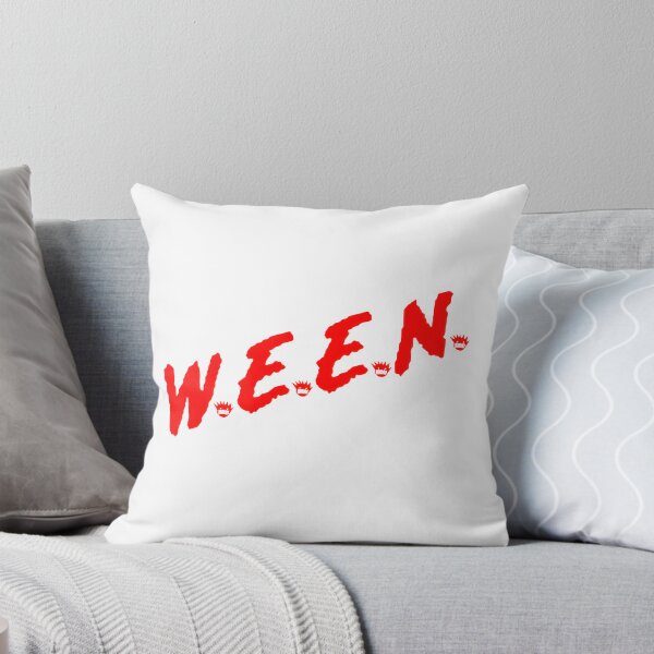 Item preview, Ween Inspired Design to Keep Kids Away from Phishing Scams designed and sold by aamirkt.