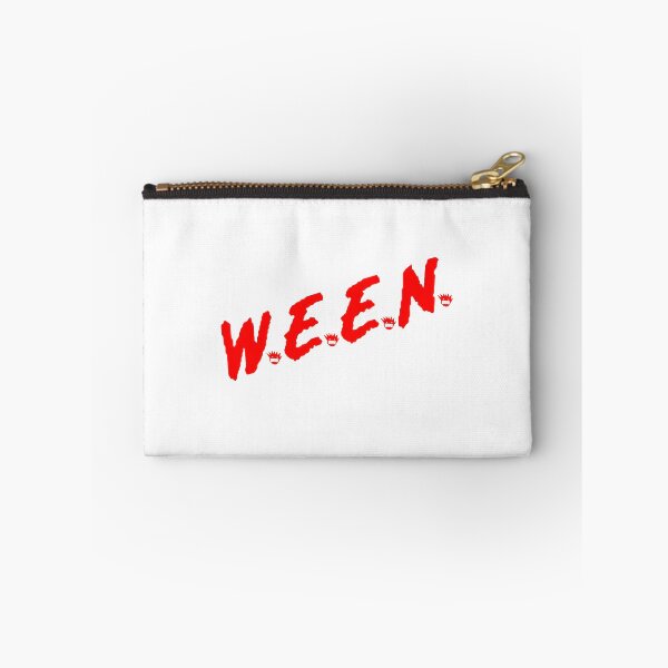 Item preview, Ween Inspired Design to Keep Kids Away from Phishing Scams designed and sold by aamirkt.