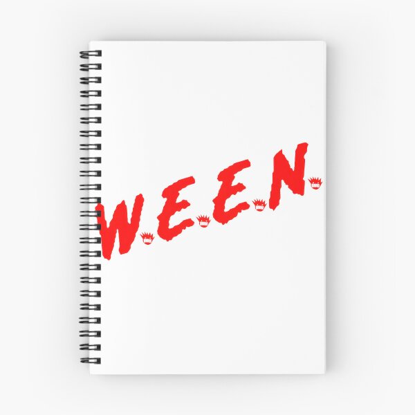 Item preview, Ween Inspired Design to Keep Kids Away from Phishing Scams designed and sold by aamirkt.