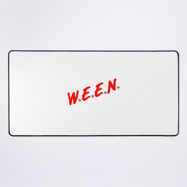 Item preview, Ween Inspired Design to Keep Kids Away from Phishing Scams designed and sold by aamirkt.