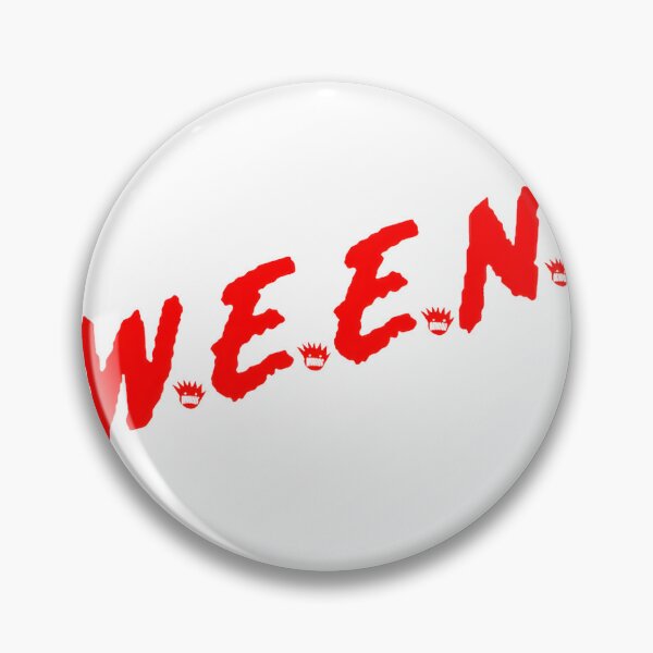 Item preview, Ween Inspired Design to Keep Kids Away from Phishing Scams designed and sold by aamirkt.