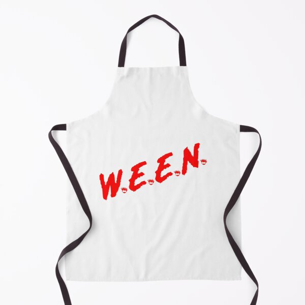 Item preview, Ween Inspired Design to Keep Kids Away from Phishing Scams designed and sold by aamirkt.