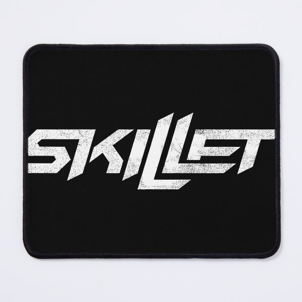 Item preview, Skillet  designed and sold by CHHdesigner.