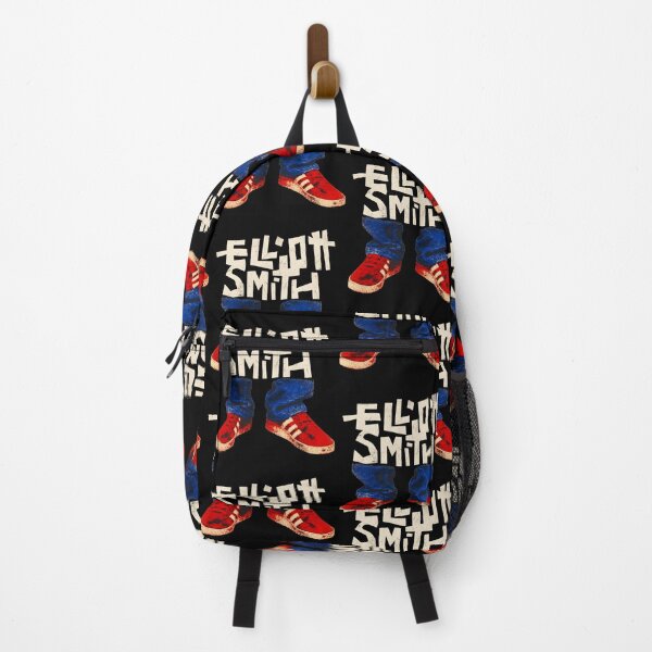Item preview, Elliott Smith designed and sold by jamesdurhaman.