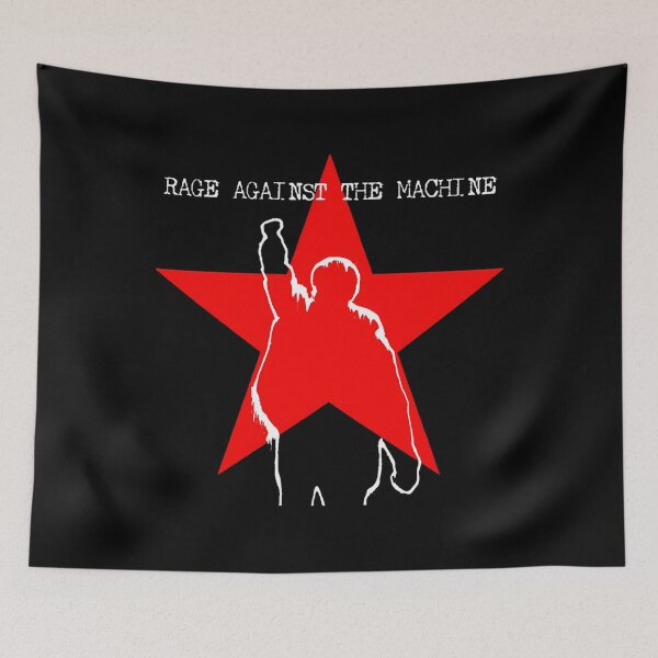 Item preview, Copy Of Ratn designed and sold by LeonBoucher47.