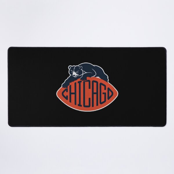 Item preview, Chicago-Bears designed and sold by sanderscarrie79.