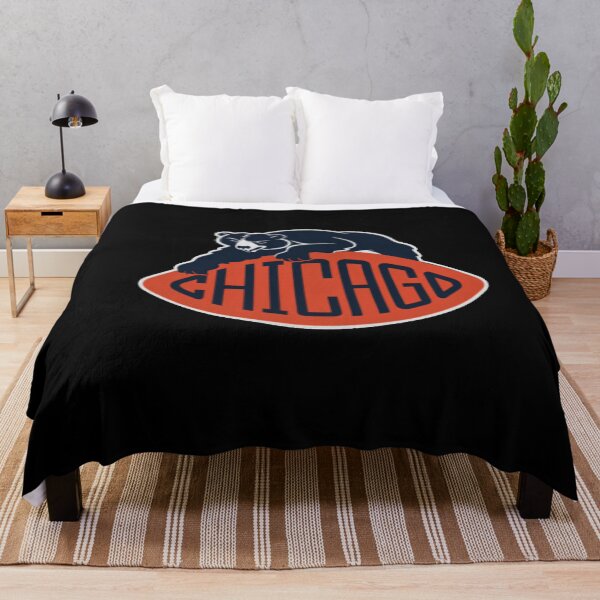 Item preview, Chicago-Bears designed and sold by sanderscarrie79.