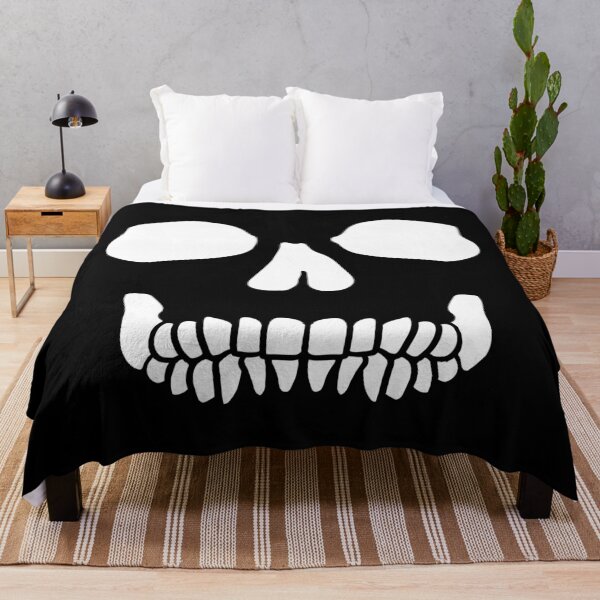 Item preview, Skull designed and sold by 4gottenlore.