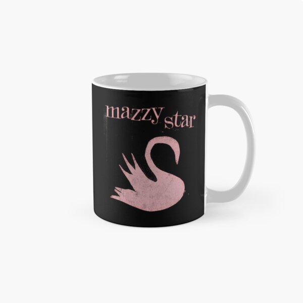 Item preview, Mazzy Star designed and sold by CHHdesigner.