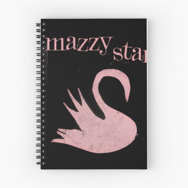 Item preview, Mazzy Star designed and sold by CHHdesigner.