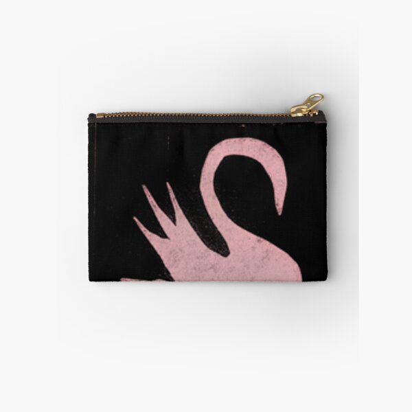 Item preview, Mazzy Star designed and sold by CHHdesigner.