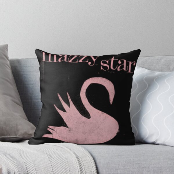 Item preview, Mazzy Star designed and sold by CHHdesigner.