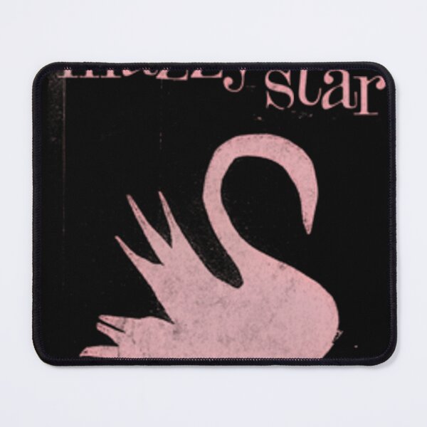 Item preview, Mazzy Star designed and sold by CHHdesigner.