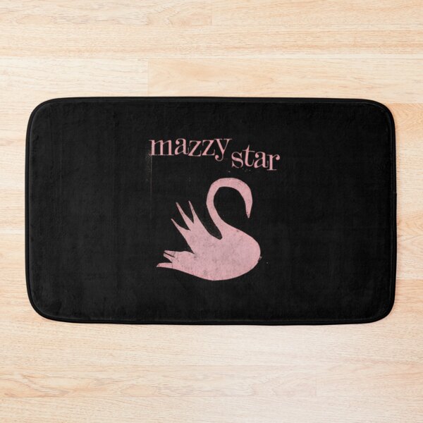 Aperçu de l'œuvre Mazzy Star créée et vendue par CHHdesigner.
