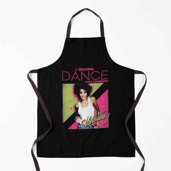 Item preview, Country Tour Music Singer Whitney Houston  designed and sold by uzy2033.
