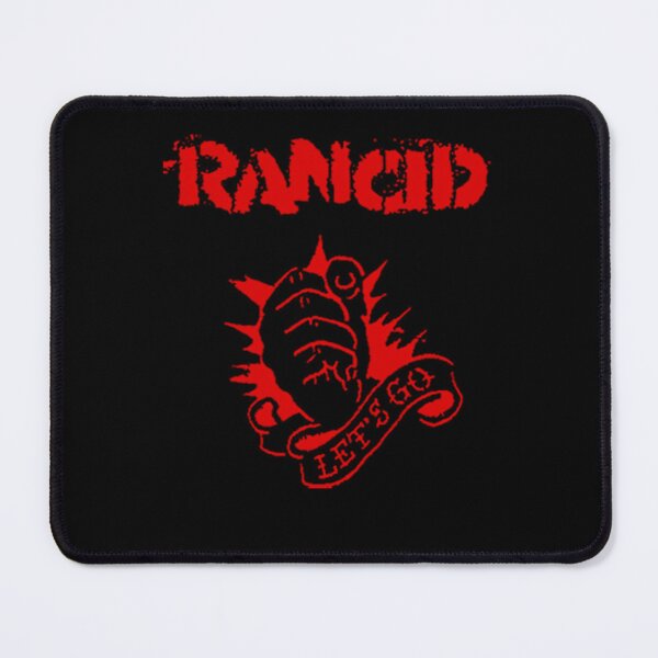 Item preview, Rancid Red Skeleton Creature designed and sold by JamesReev.
