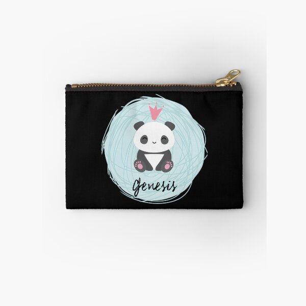 Item preview, Girl Inspired by Genesis Artistic Design with Elegant and Modern Style designed and sold by JoeWillFilms.