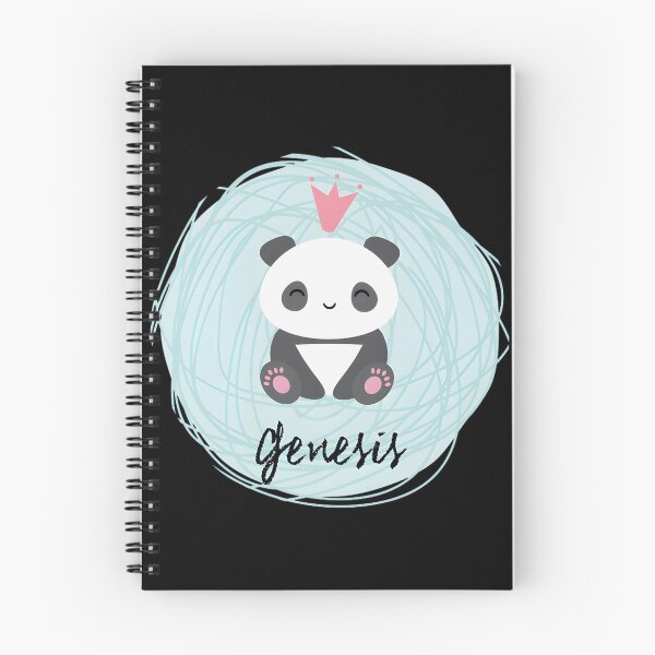 Item preview, Girl Inspired by Genesis Artistic Design with Elegant and Modern Style designed and sold by JoeWillFilms.