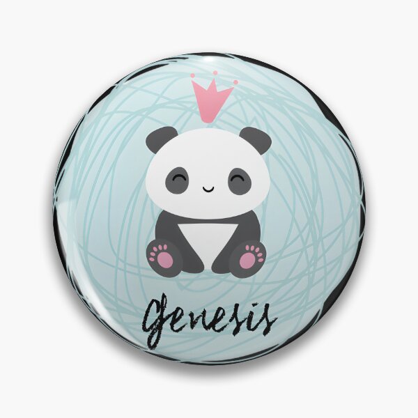 Item preview, Girl Inspired by Genesis Artistic Design with Elegant and Modern Style designed and sold by JoeWillFilms.