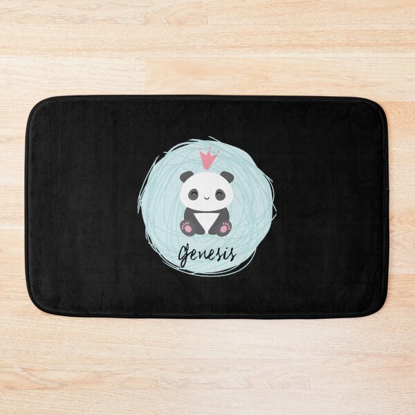 Item preview, Girl Inspired by Genesis Artistic Design with Elegant and Modern Style designed and sold by JoeWillFilms.