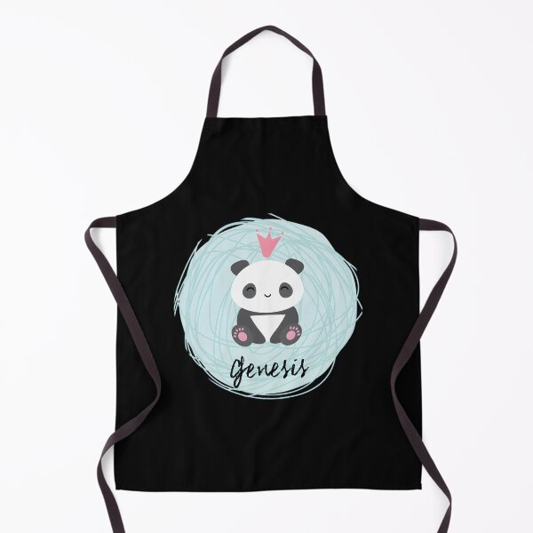 Item preview, Girl Inspired by Genesis Artistic Design with Elegant and Modern Style designed and sold by JoeWillFilms.