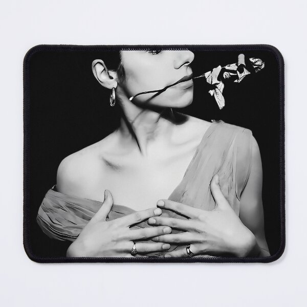 Item preview, Pj Harvey Rid Of Me designed and sold by CHHdesigner.