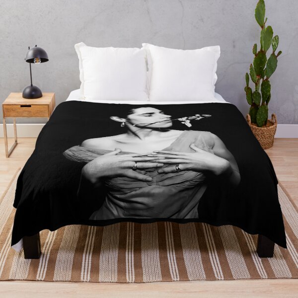 Item preview, Pj Harvey Rid Of Me designed and sold by CHHdesigner.