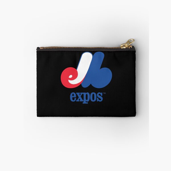 Item preview, Montreal Expos Baseball Emblem designed and sold by JamesReev.