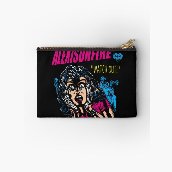 Item preview, Alexisonfire Is A Canadian Post-Hardcore designed and sold by YasmeThiel.