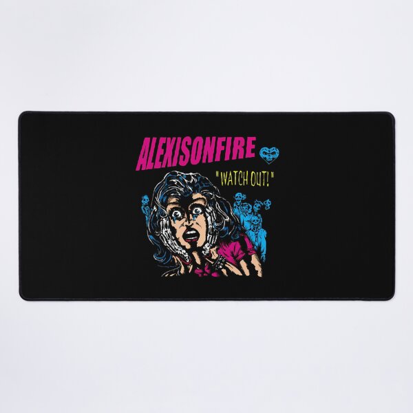 Item preview, Alexisonfire Is A Canadian Post-Hardcore designed and sold by YasmeThiel.