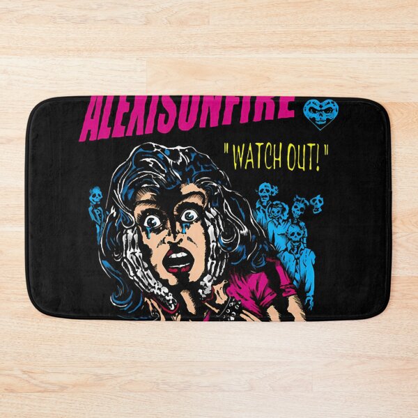 Item preview, Alexisonfire Is A Canadian Post-Hardcore designed and sold by YasmeThiel.