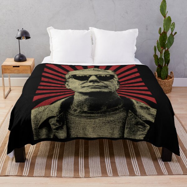 Item preview, Anthony Bourdain Vintage Style designed and sold by HollisMonahan59.