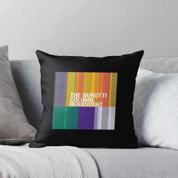 Item preview, The Durutti Column Band designed and sold by uzy2033.