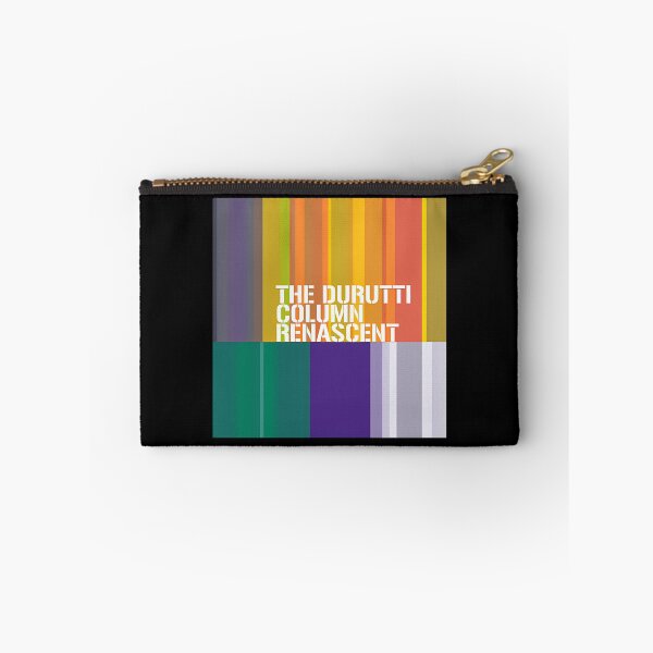 Item preview, The Durutti Column Band designed and sold by uzy2033.
