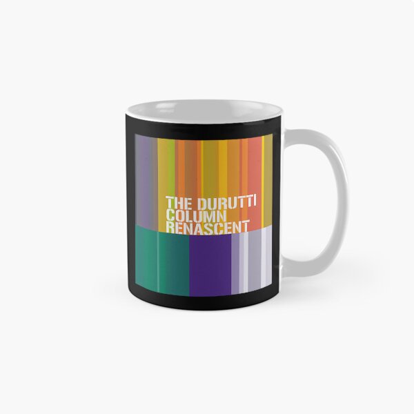 Item preview, The Durutti Column Band designed and sold by uzy2033.